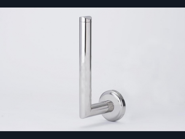 Reserse-Toilet-Roll-Holder-in-bright-40HX8-SB
