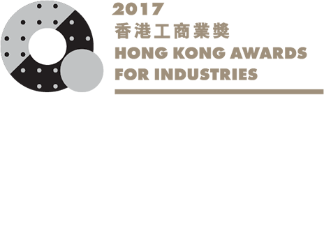 Self Photos / Files - logo-1