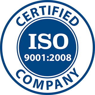 Self Photos / Files - logo-2